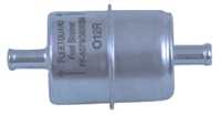 UCSKD5078   Fuel Filter---Replaces D139225